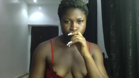 Snapshot of dripping_luna chatting on January 2025 10:31:01 PM dripping_luna online show from January 2025 10:31:01 PM