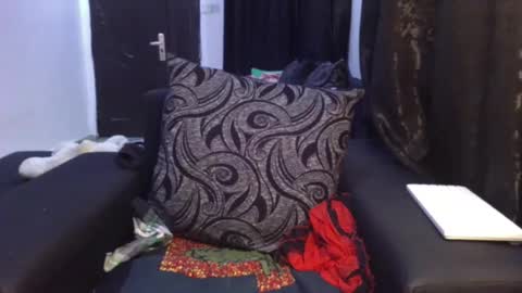 Snapshot of dripping_luna chatting on February 2025 05:28:02 AM dripping_luna online show from February 2025 05:28:02 AM