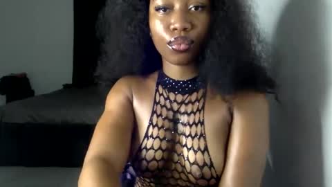 luna online show from January 2026 05:12:02 AM