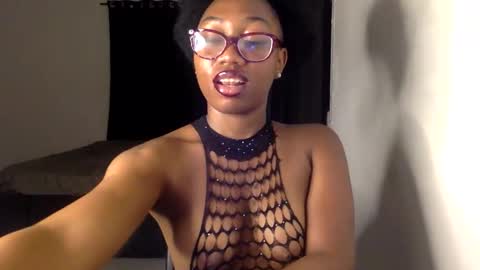 luna online show from February 2026 04:08:02 AM