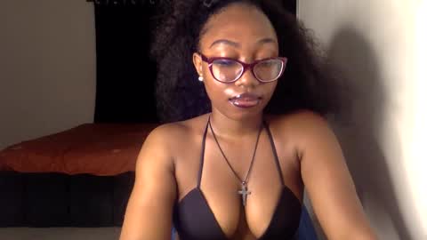 luna online show from February 2026 04:54:02 AM