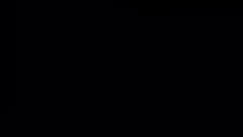 drippinggenie online show from January 2025 02:18:01 AM