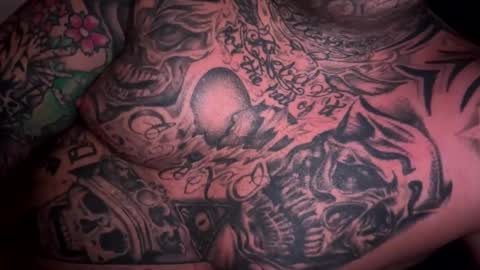 drippinggenie online show from February 2025 04:33:02 AM