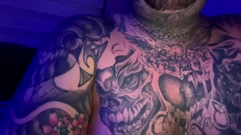 drippinggenie online show from February 2025 09:33:01 PM