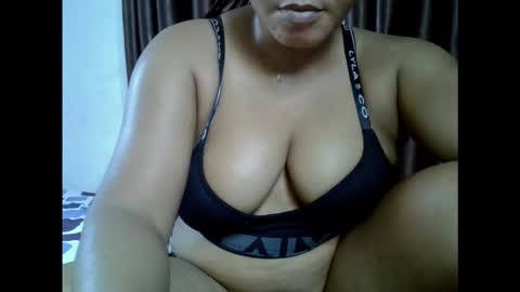 drippingnwet online show from March 2026 10:30:02 AM