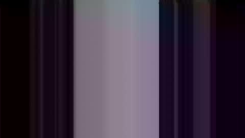 drippingnwet online show from April 2026 06:14:01 AM