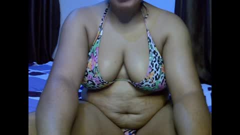 drippingnwet online show from April 2026 04:17:01 AM