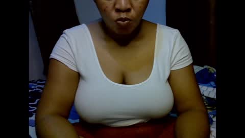 drippingnwet online show from April 2026 06:34:01 PM