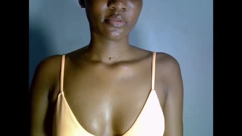 Snapshot of drippingpussy__ chatting on November 2025 07:04:02 PM drippingpussy__ online show from November 2025 07:04:02 PM