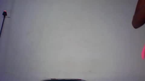 Snapshot of drippingpussy__ chatting on December 2025 06:23:01 PM drippingpussy__ online show from December 2025 06:23:01 PM