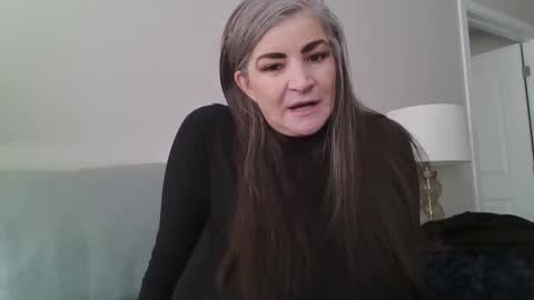 Snapshot of drippingwetgoddess chatting on December 2024 07:32:01 PM Angie online show from December 2024 07:32:01 PM