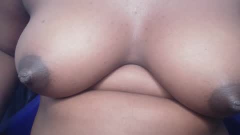 Ebonypussy1 online show from January 2026 04:17:02 AM