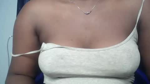 Ebonypussy1 online show from February 2026 04:22:01 AM