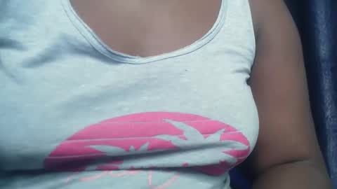 Ebonypussy1 online show from February 2026 04:30:01 AM