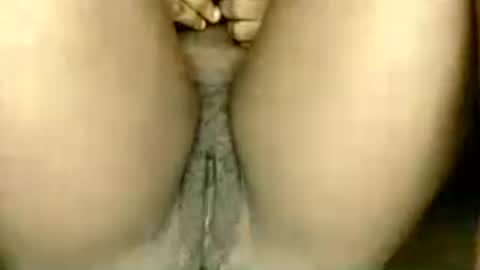 Snapshot of drippussy1 chatting on June 2026 05:12:01 AM Ebonypussy1 online show from June 2026 05:12:01 AM
