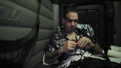 Snapshot of drippydavee chatting on September 2025 09:00:02 AM drippydavee online show from September 2025 09:00:02 AM