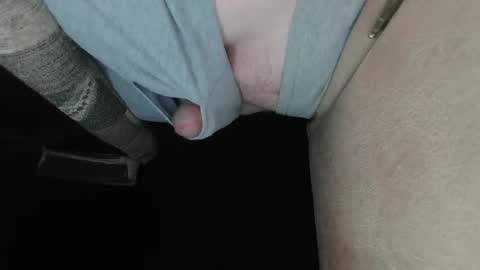 drippyjt online show from September 2025 03:19:02 AM