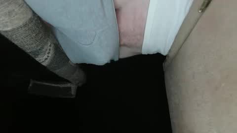 drippyjt online show from September 2025 02:57:02 AM