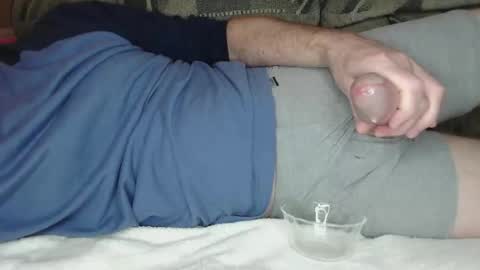 drippyjt online show from January 2026 01:46:01 PM