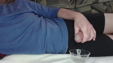 drippyjt online show from February 2026 05:55:01 PM