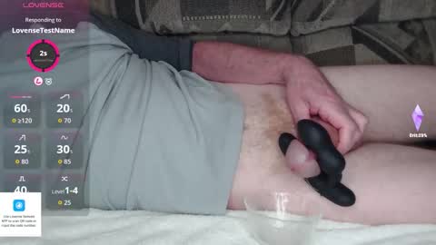 drippyjt online show from March 2026 08:03:02 AM