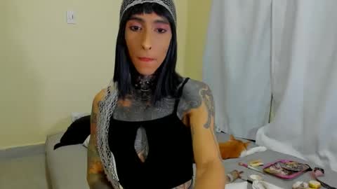 drippyorlove online show from March 2025 11:16:02 PM