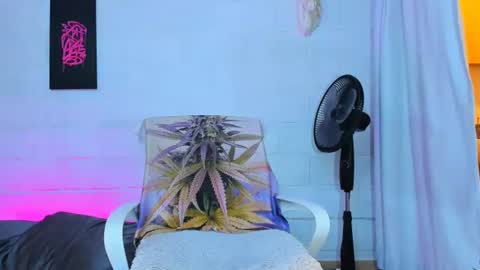drippyorlove online show from July 2026 08:25:01 PM