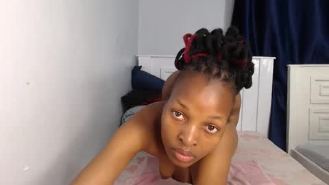 drippyreen online show from November 2025 11:27:02 PM