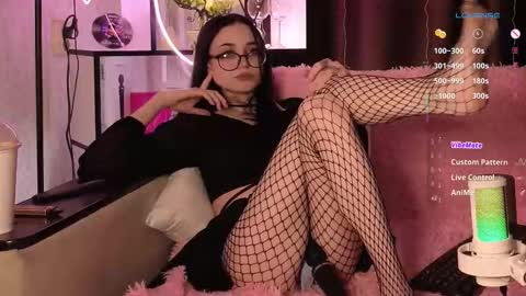 Snapshot of drive_me_crazy78 chatting on January 2026 04:42:02 PM Evelyn 3 online show from January 2026 04:42:02 PM