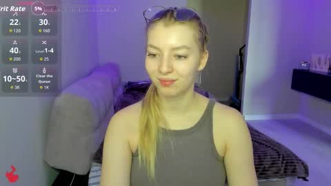 Hanna online show from February 2026 05:22:02 AM