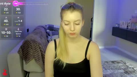 Hanna online show from February 2026 04:38:01 AM