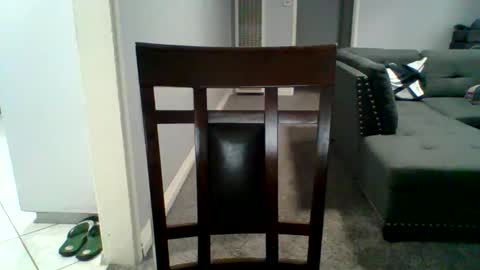 Snapshot of driverman333 chatting on December 2025 03:22:02 AM driverman333 online show from December 2025 03:22:02 AM