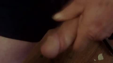 drivinuwild online show from November 2025 09:55:02 AM