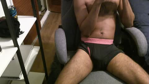 indian goat online show from December 2024 09:30:02 PM