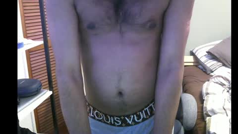 indian goat online show from January 2025 11:31:01 PM