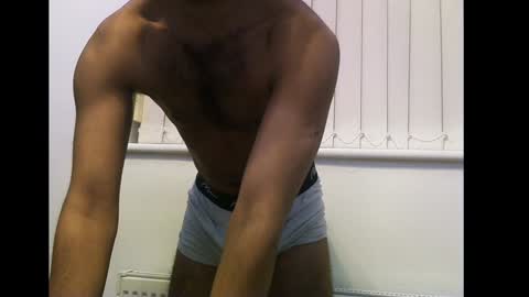 indian goat online show from January 2025 11:06:01 PM