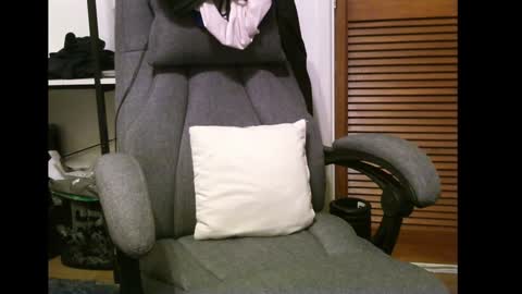 indian goat online show from January 2025 11:45:01 PM