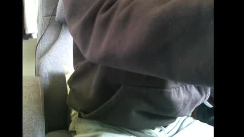 indian goat online show from January 2025 11:02:02 AM