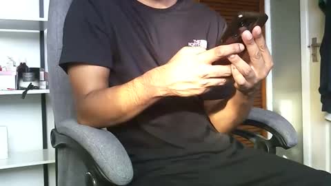 indian goat online show from September 2025 05:13:02 PM