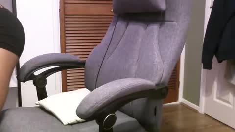 indian goat online show from September 2025 12:03:02 AM