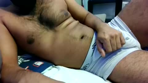 indian goat online show from December 2025 11:03:02 PM