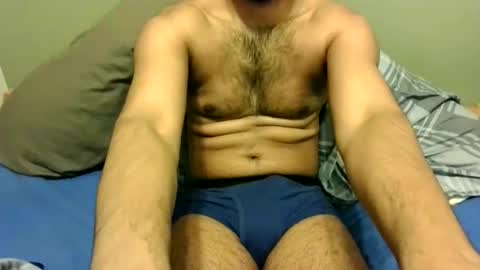 indian goat online show from March 2026 12:14:02 AM