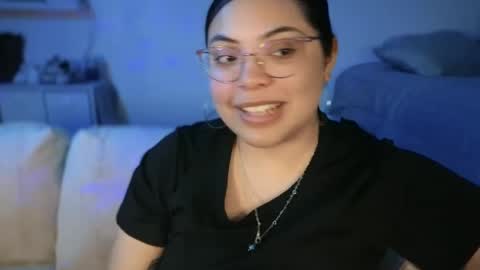 Snapshot of drizzypeach602 chatting on December 2024 01:47:02 AM Drizzypeach602 online show from December 2024 01:47:02 AM