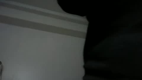 Snapshot of drizzypeach602 chatting on December 2024 06:17:02 PM Drizzypeach602 online show from December 2024 06:17:02 PM