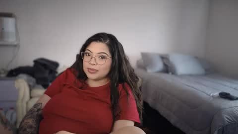 Snapshot of drizzypeach602 chatting on December 2024 09:41:01 PM Drizzypeach602 online show from December 2024 09:41:01 PM