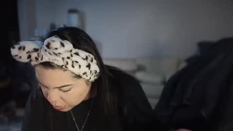 Snapshot of drizzypeach602 chatting on December 2024 01:47:02 AM Drizzypeach602 online show from December 2024 01:47:02 AM