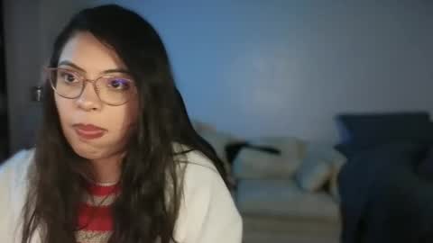 Snapshot of drizzypeach602 chatting on January 2025 04:50:02 AM Drizzypeach602 online show from January 2025 04:50:02 AM