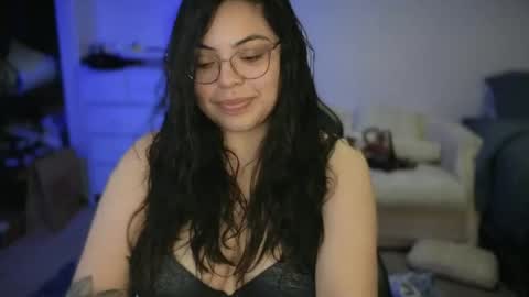 Snapshot of drizzypeach602 chatting on January 2025 04:09:02 AM Drizzypeach602 online show from January 2025 04:09:02 AM