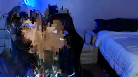 Snapshot of drizzypeach602 chatting on January 2025 03:30:02 AM Drizzypeach602 online show from January 2025 03:30:02 AM