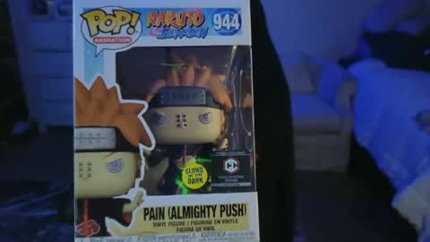 Snapshot of drizzypeach602 chatting on February 2025 02:37:01 AM Drizzypeach602 online show from February 2025 02:37:01 AM